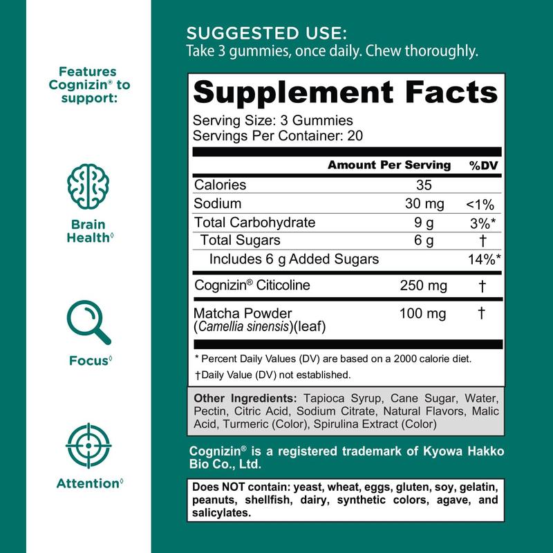 3 Bottles of Goli Best Seller Bundle: Ashwagandha KSM-66, Apple Cider Vinegar, Matcha Mind supplement with Cognizin, Vitamins D2 and B12